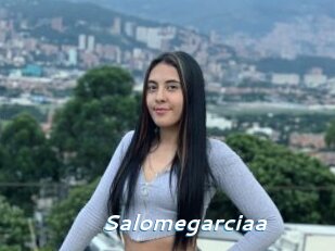 Salomegarciaa