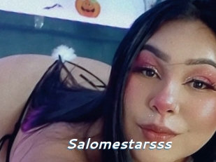 Salomestarsss