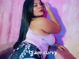 Sam_curvy