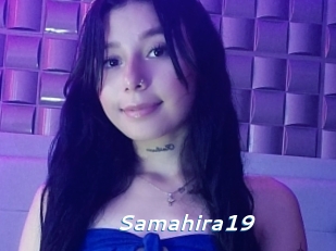 Samahira19