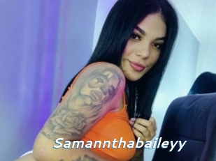 Samannthabaileyy