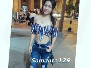Samanta129