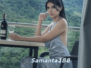 Samanta188