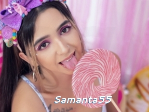 Samanta55