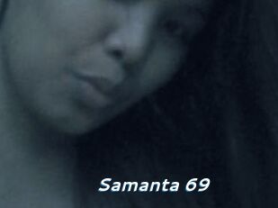 Samanta_69