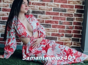 Samantavelez405