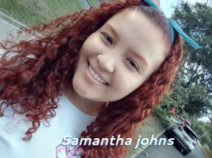 Samantha_johns