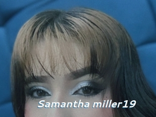 Samantha_miller19