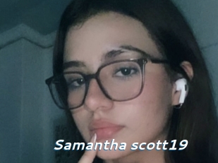 Samantha_scott19