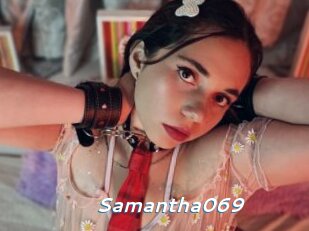 Samantha069