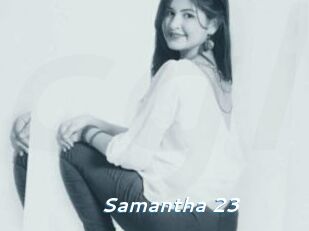 Samantha_23