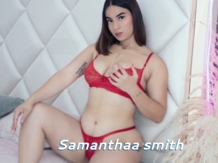 Samanthaa_smith