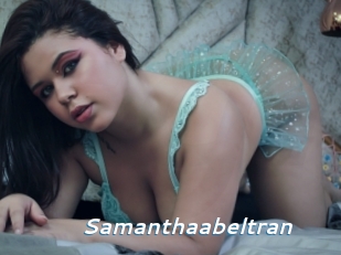 Samanthaabeltran