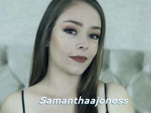 Samanthaajoness