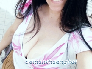 Samanthaanghel