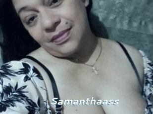 Samanthaass