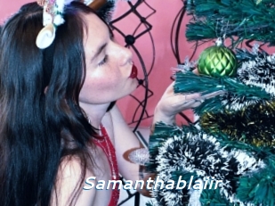 Samanthablaiir