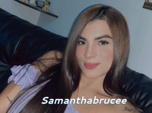 Samanthabrucee