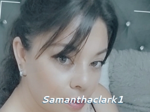Samanthaclark1