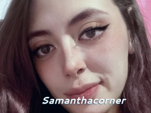 Samanthacorner