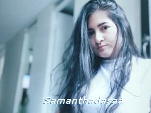 Samanthadasaa