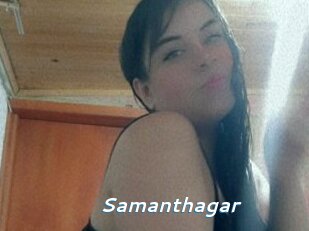 Samanthagar