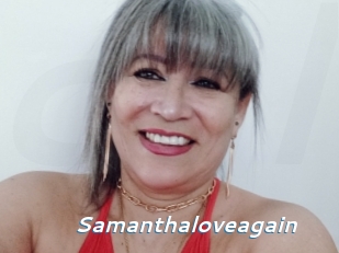 Samanthaloveagain