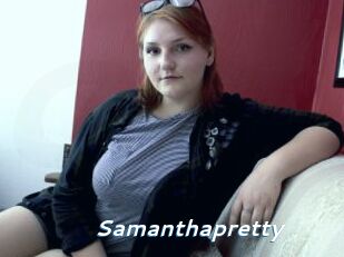 Samanthapretty