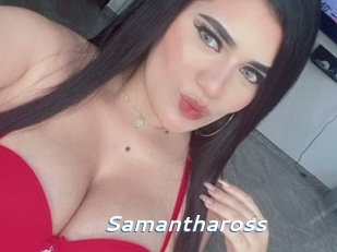 Samanthaross