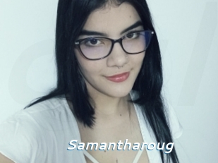 Samantharoug