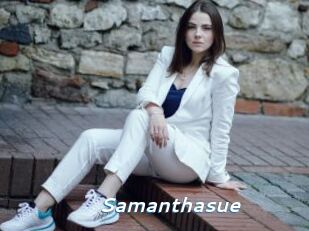 Samanthasue