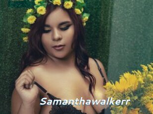 Samanthawalkerr