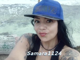 Samara1124