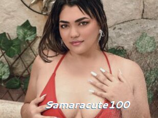 samaracute100 Camgirls Live
