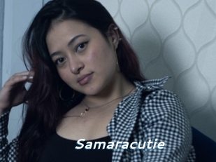 samaracutie Camgirls Live