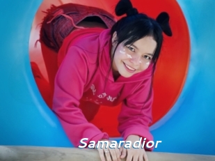 Samaradior