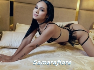 samarafiore Camgirls Live