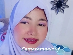 Samaramaalouf