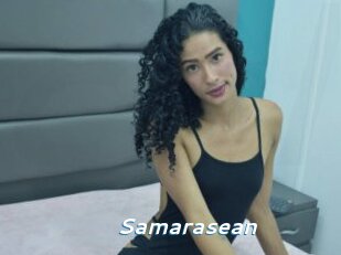 Samarasean