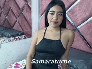 Samaraturne