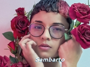 Sambarto