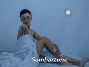 Sambartone