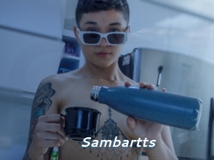 Sambartts