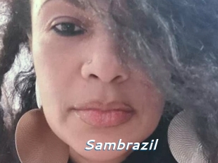 Sambrazil