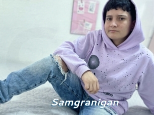 Samgranigan