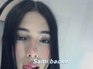 Sami_backer