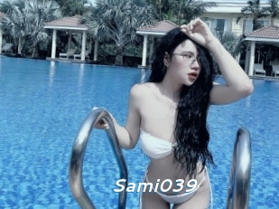 Sami039