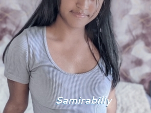 Samirabilly