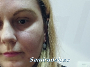 Samiradelgao