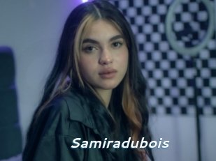 Samiradubois
